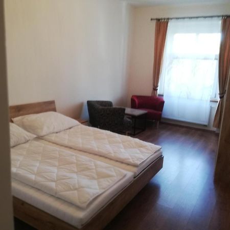Apartment 70M2 Karlovy Vary Exterior foto